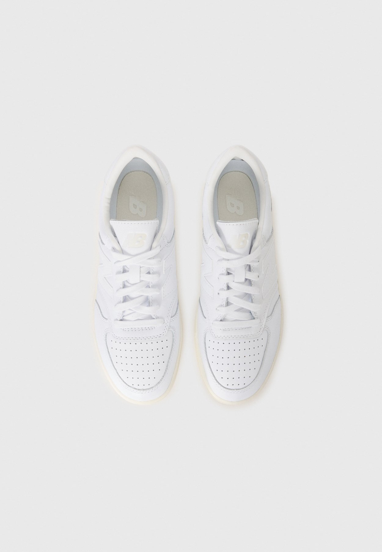 Sneaker low