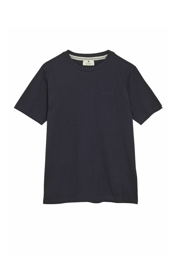 ROD SS NOOS - T-Shirt basic - sky captain