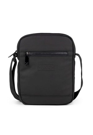 Sac bandoulière - black