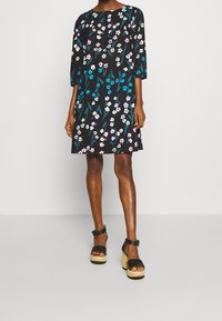 Marimekko Sukienka letnia