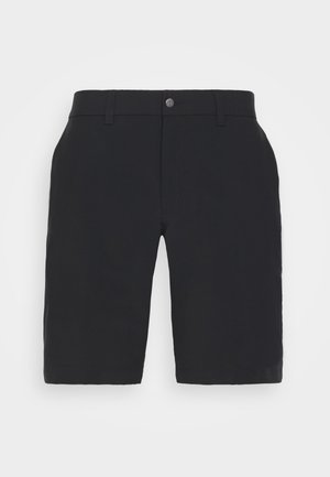 Callaway CHEV TECH SHORT II - Sports shorts - caviar