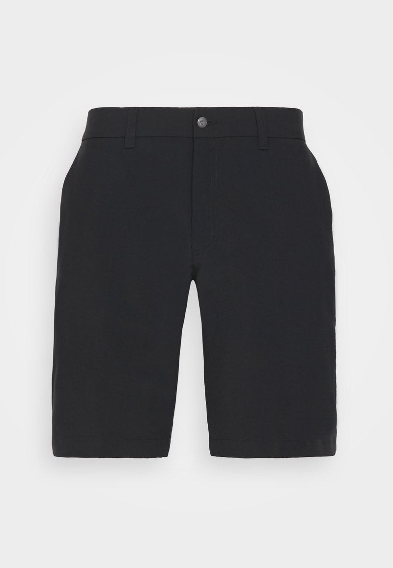 Callaway CHEV TECH SHORT II - Αθλητικό σορτς - caviar