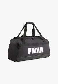 Επιλέχθηκε, puma black