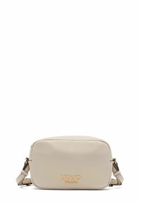 Rankinė per petį - beige