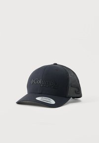 Избран, black