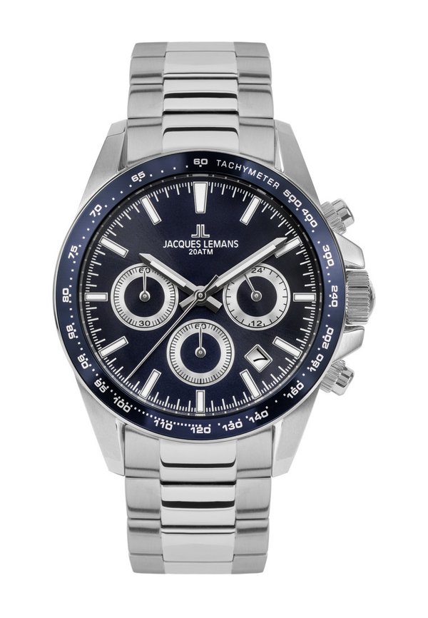 LIVERPOOL - Chronograph