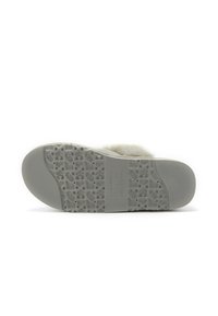 Australia Luxe Collective MOOL - Pantofole - light grey