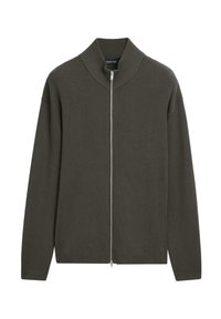 Non selezionato, grey
