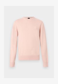 Nevybrané, open pink