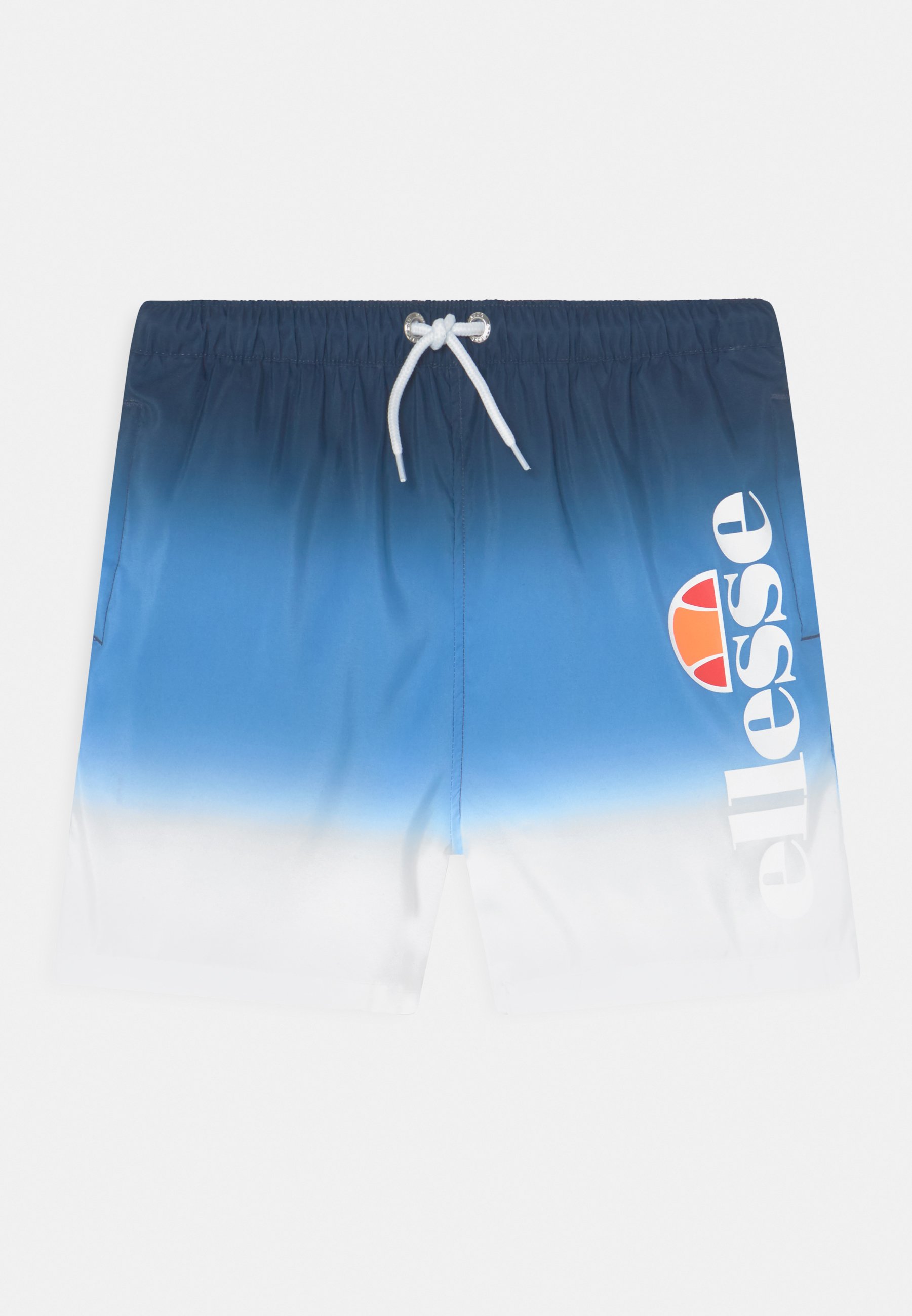 Timberland SWIM - Bañador - rouge orange/rojo - Zalando.es