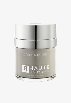CRÈME SUPREME 30ML - Face cream - neutral