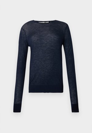JACQUI - Džemper - navy