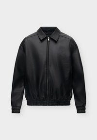 Δεν επιλέχθηκε, black