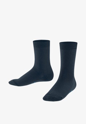 FALKE Cool 24/7 - Socken - royal blue