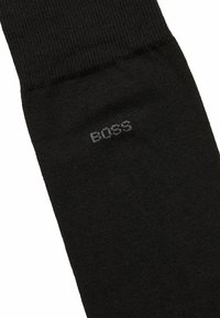 BOSS MARC - Skarpety