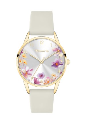 Montre - beige