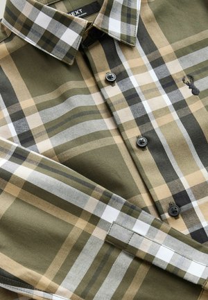 Next Chemise - green