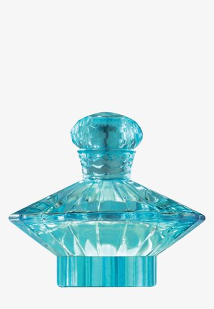 Britney Spears Fragrances, CURIOUS EDP - Eau de Parfum