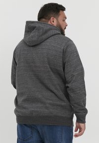 Blend BHBHENNER - Hoodie - black