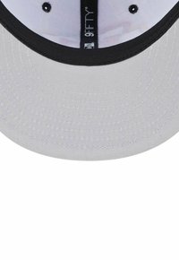 New Era KANSAS CITY CHIEFS CRUCIAL CATCH  9FIFTY - Cap - multicoloured