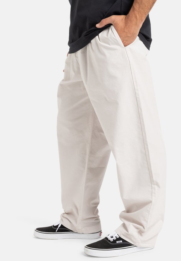 THE PIPE - Trousers4