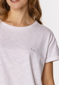 Lee Cooper LYDIA biały