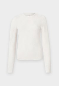 Επιλέχθηκε, birch