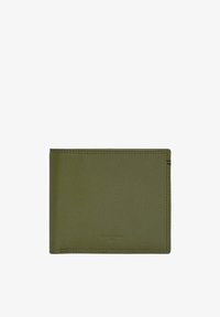 Non selezionato, Black