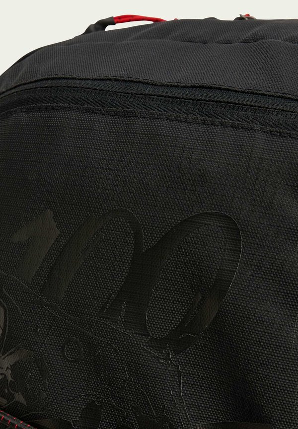 100 THIEVES - Rucksack - carbon4
