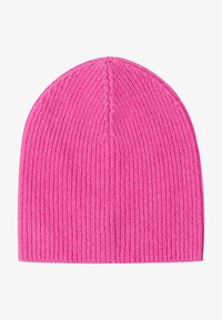 Selezionato, fuchsia