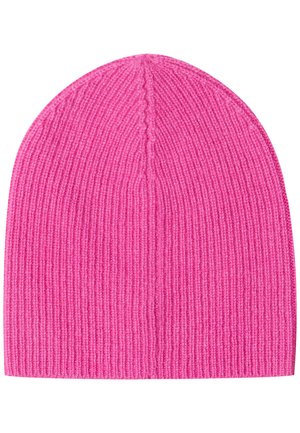 FEIN - Bonnet - fuchsia