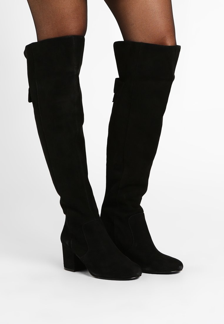 Nine west queddy Clearance