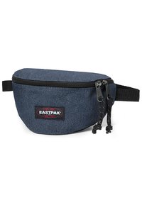 Eastpak SPRINGER - Marsupio - double denim