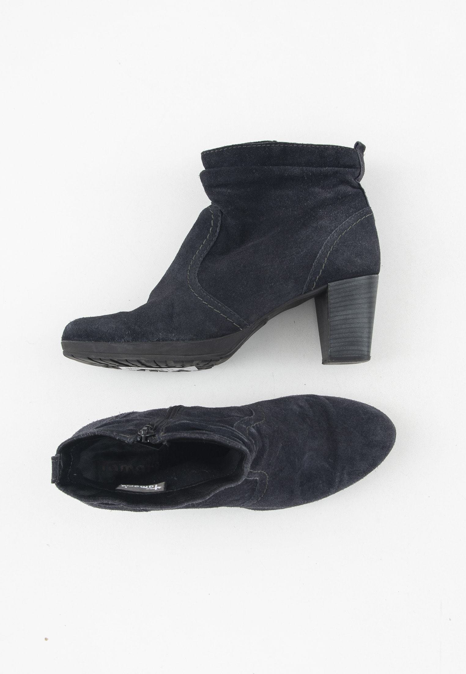 Tamaris Tronchetti - blue/blu - Zalando.it