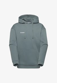 Niet geselecteerd, strata