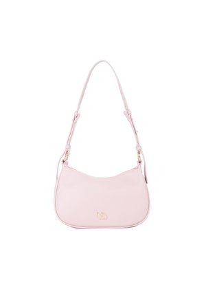 Miriade Borsa a mano - rosa