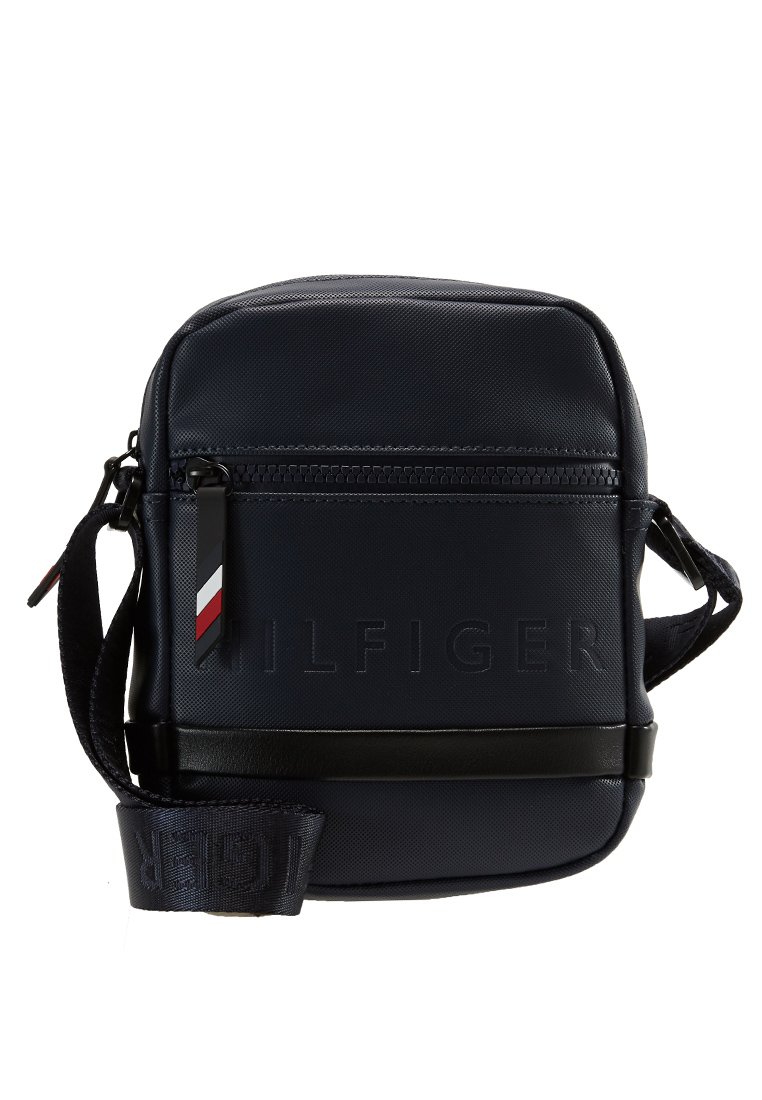 tommy hilfiger offshore mini reporter
