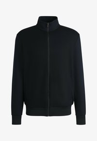 Non selezionato, dark blue four