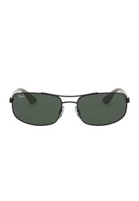 Ray-Ban POLARIZZATI - Occhiali da sole - black