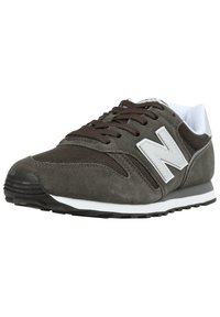 new balance ml574 vert