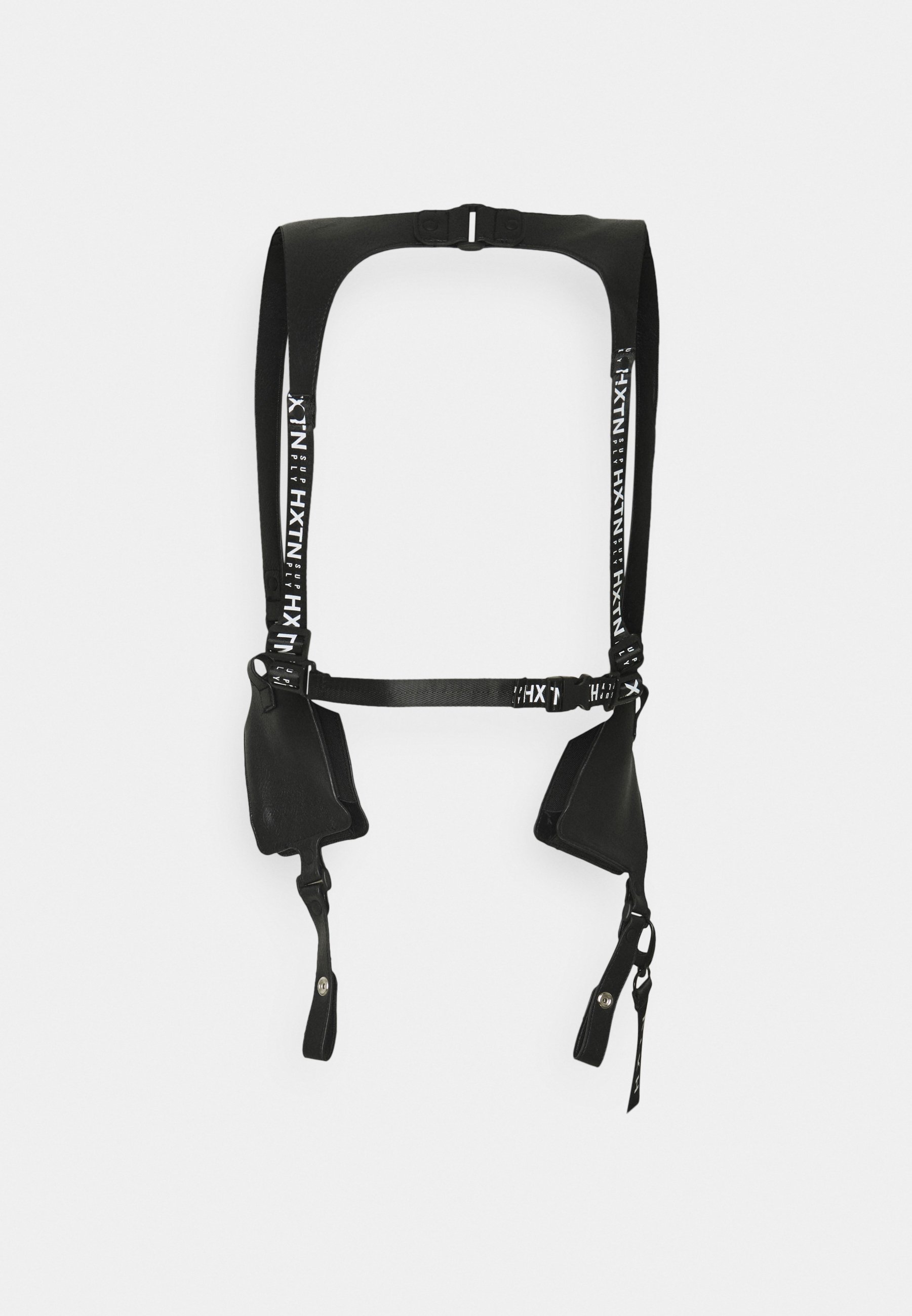 HXTN Supply PRIME HOLSTER UNISEX - Marsupio - ammo/nero - Zalando.it