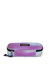 Eastpak OVAL SINGLE - Etui - spark mermaid