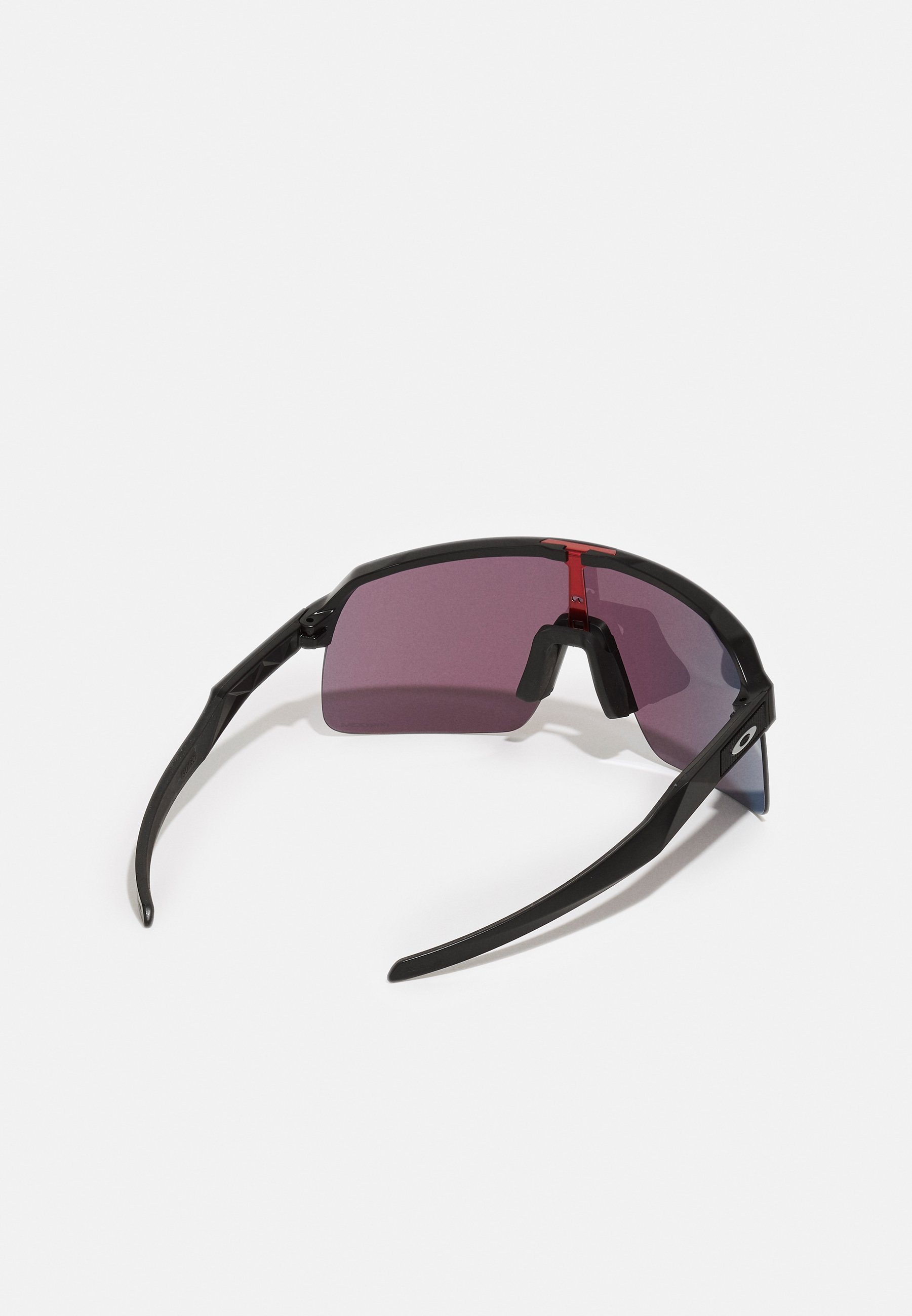 Oakley SUTRO LITE(Ａ) oakley-sutro-lite-sweep-oo9465