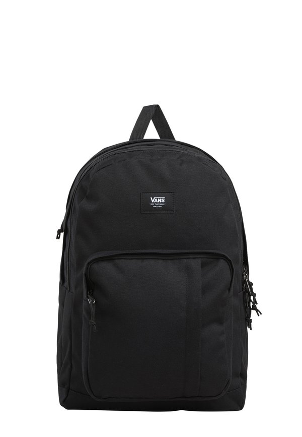 OLD SKOOL TREK - Tagesrucksack