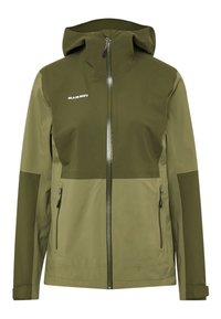 Unausgewählt, marsh dark marsh