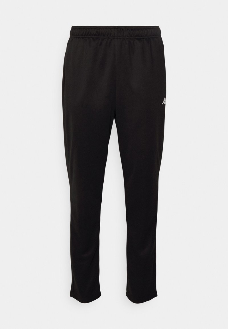sports direct womens adidas tracksuit bottoms
