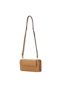 Picard Bandolera - cognac