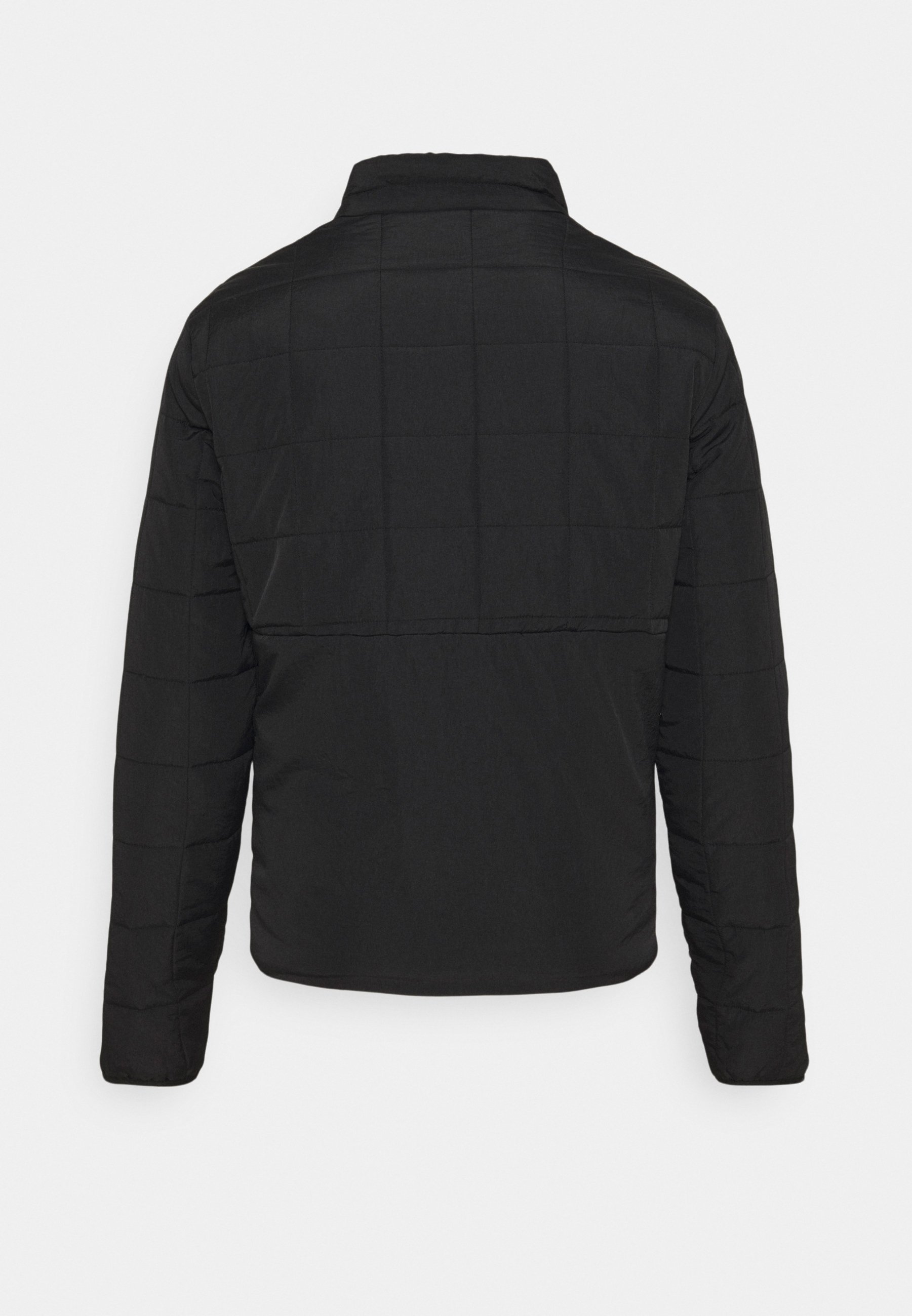 Men JCOMAGIC TWIST JACKET - Light jacket Men JCOMAGIC TWIST JACKET - Light jacket