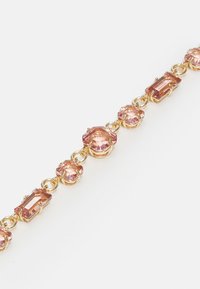 Lauren Ralph Lauren BAGUETTE FRONTAL - Collar - gold-coloured