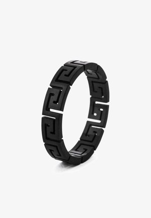ARGIUS - Sormus - matte black